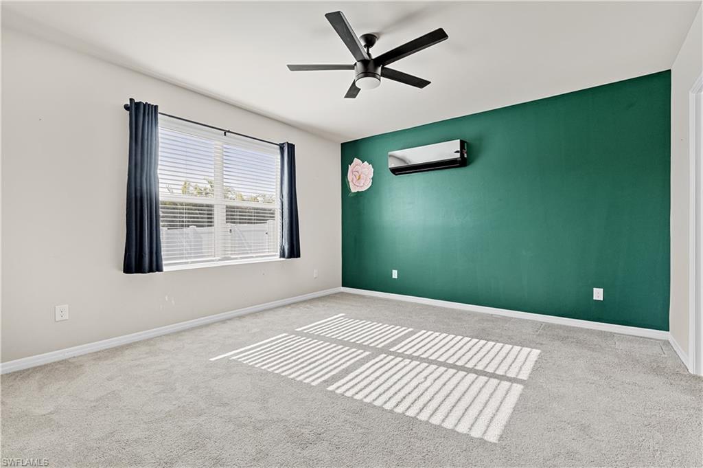 2872 Star Coral Dr Property Photo 26