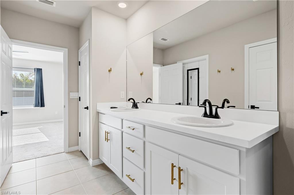 2872 Star Coral Dr Property Photo 27