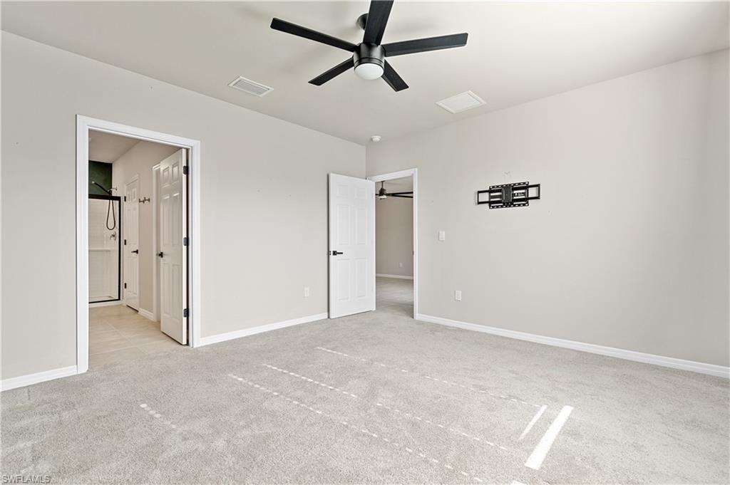 2872 Star Coral Dr Property Photo 28