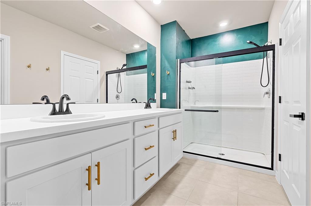 2872 Star Coral Dr Property Photo 29