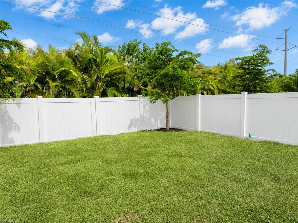 2872 Star Coral Dr Property Photo 32