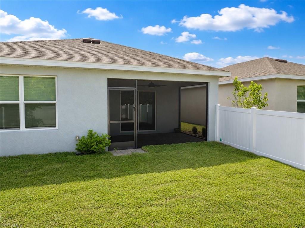 2872 Star Coral Dr Property Photo 33
