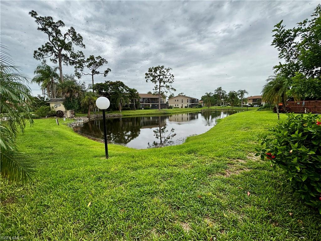 5660 Foxlake Dr Property Photo 12