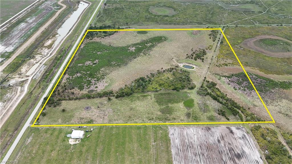 0 County Line Rd E Property Photo 1