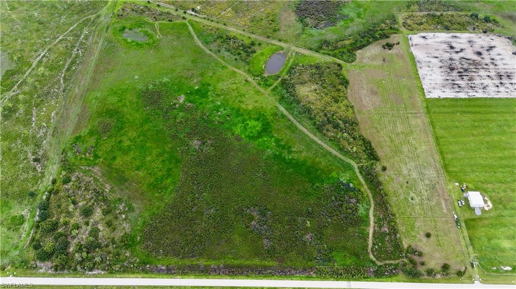 0 County Line Rd E Property Photo 2