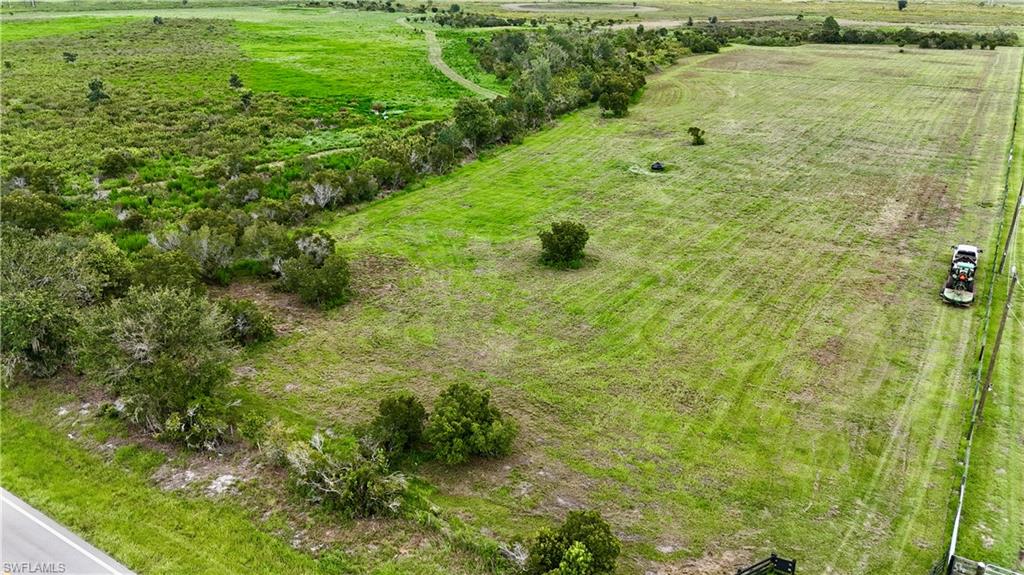 0 County Line Rd E Property Photo 3
