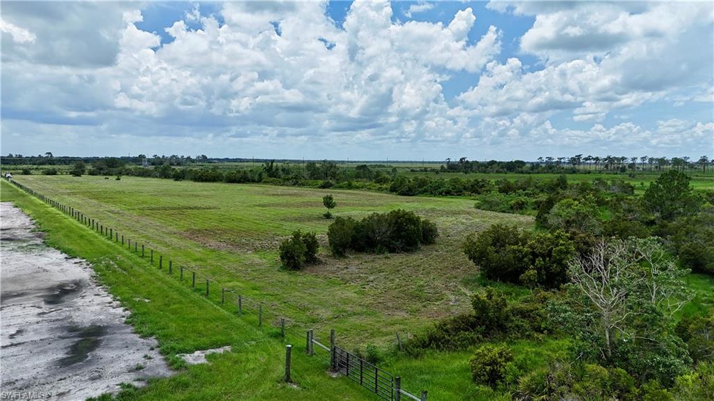0 County Line Rd E Property Photo 16