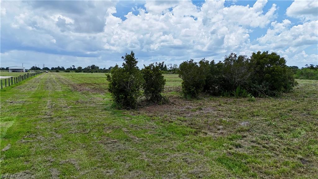 0 County Line Rd E Property Photo 18