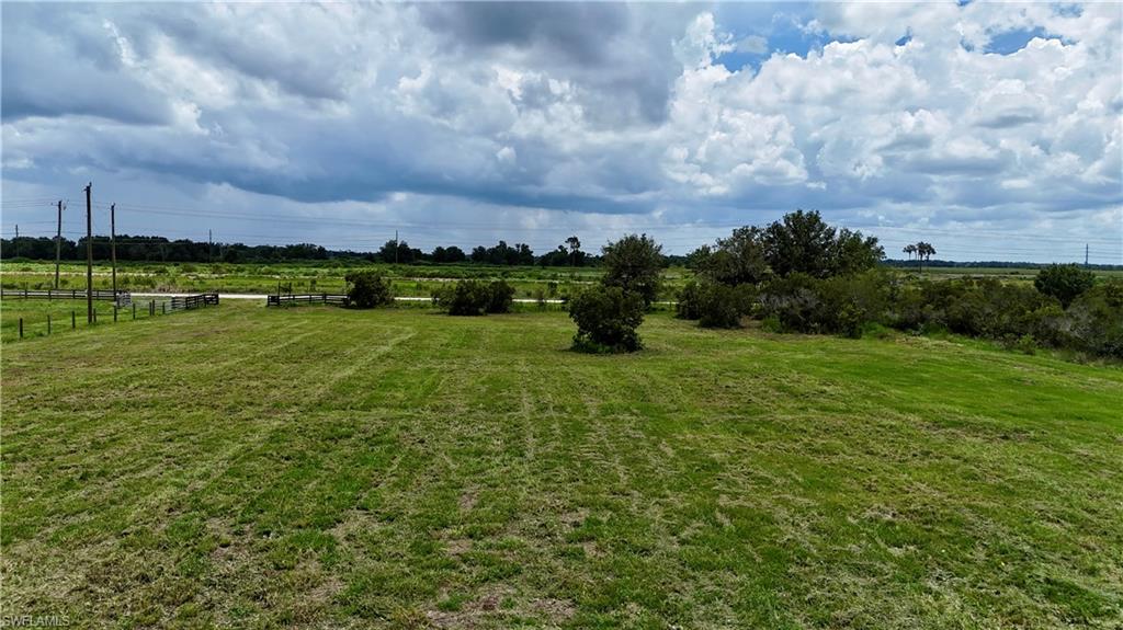 0 County Line Rd E Property Photo 19