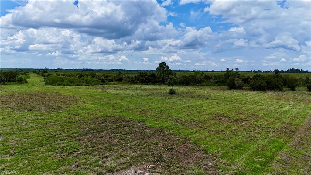 0 County Line Rd E Property Photo 22