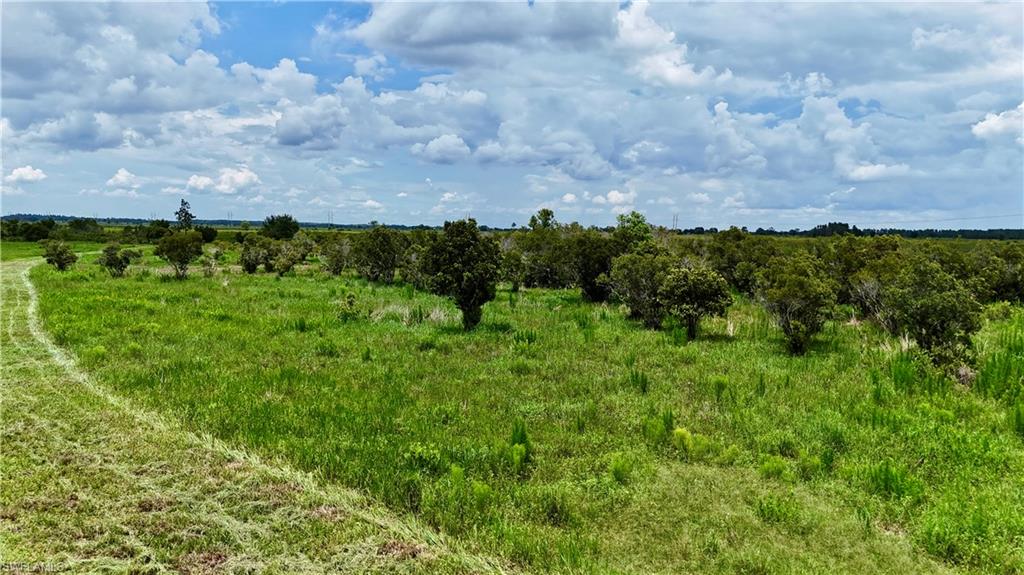 0 County Line Rd E Property Photo 23