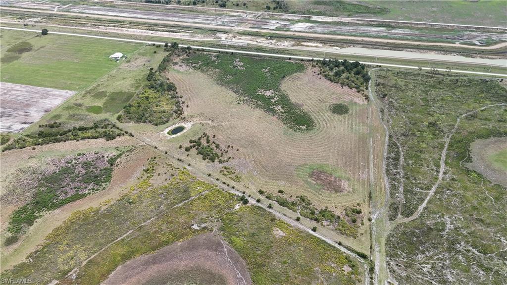 0 County Line Rd E Property Photo 29