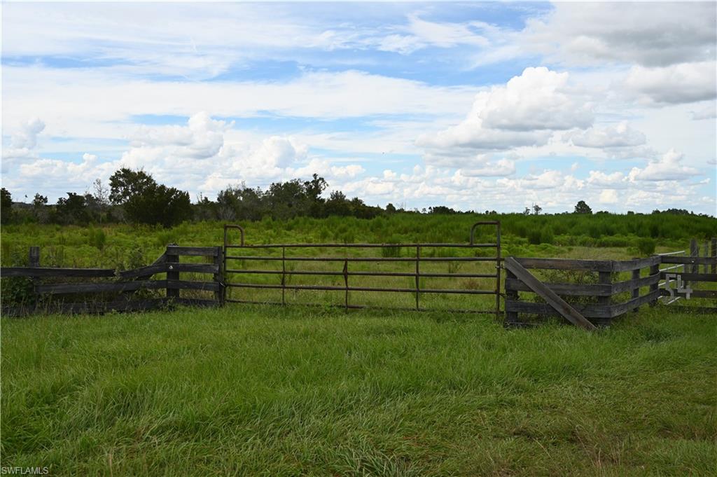 0 County Line Rd E Property Photo 31
