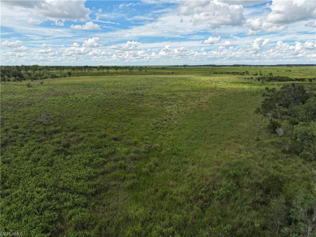 0 County Line Rd E Property Photo 32