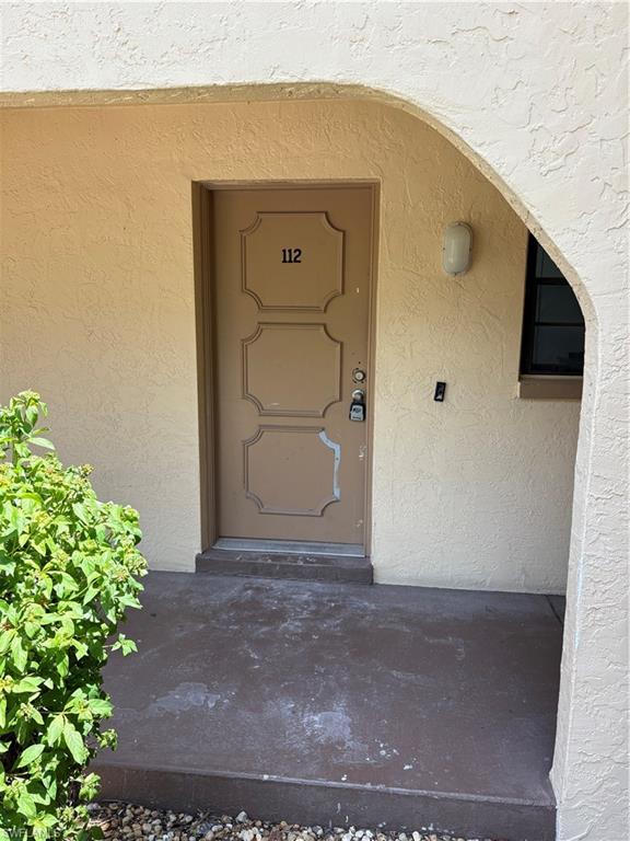 606 Gerald Ave 112 Property Photo 2