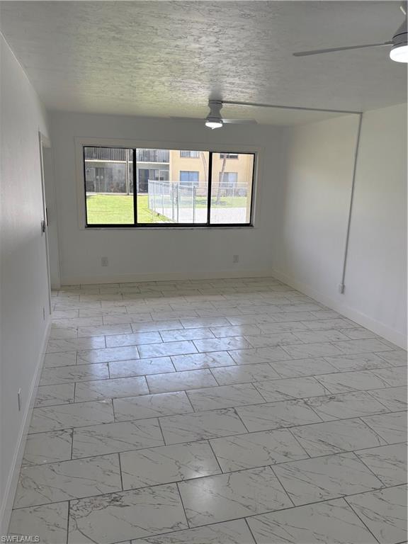 606 Gerald Ave 112 Property Photo 8