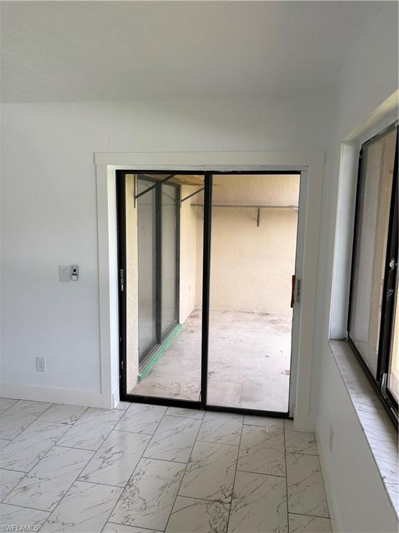 606 Gerald Ave 112 Property Photo 10