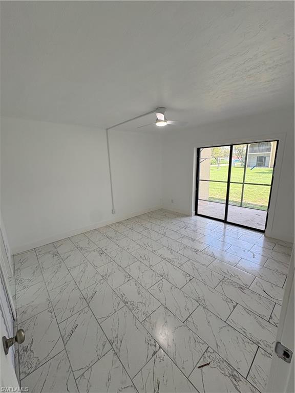 606 Gerald Ave 112 Property Photo 12