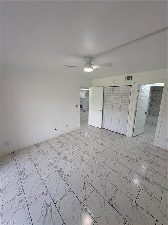 606 Gerald Ave 112 Property Photo 13