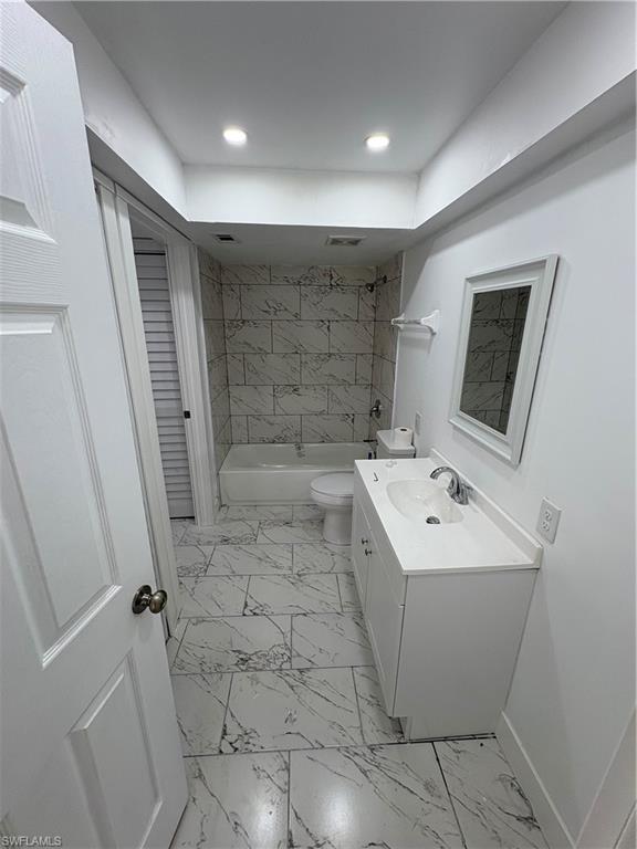 606 Gerald Ave 112 Property Photo 14