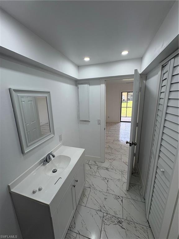 606 Gerald Ave 112 Property Photo 15