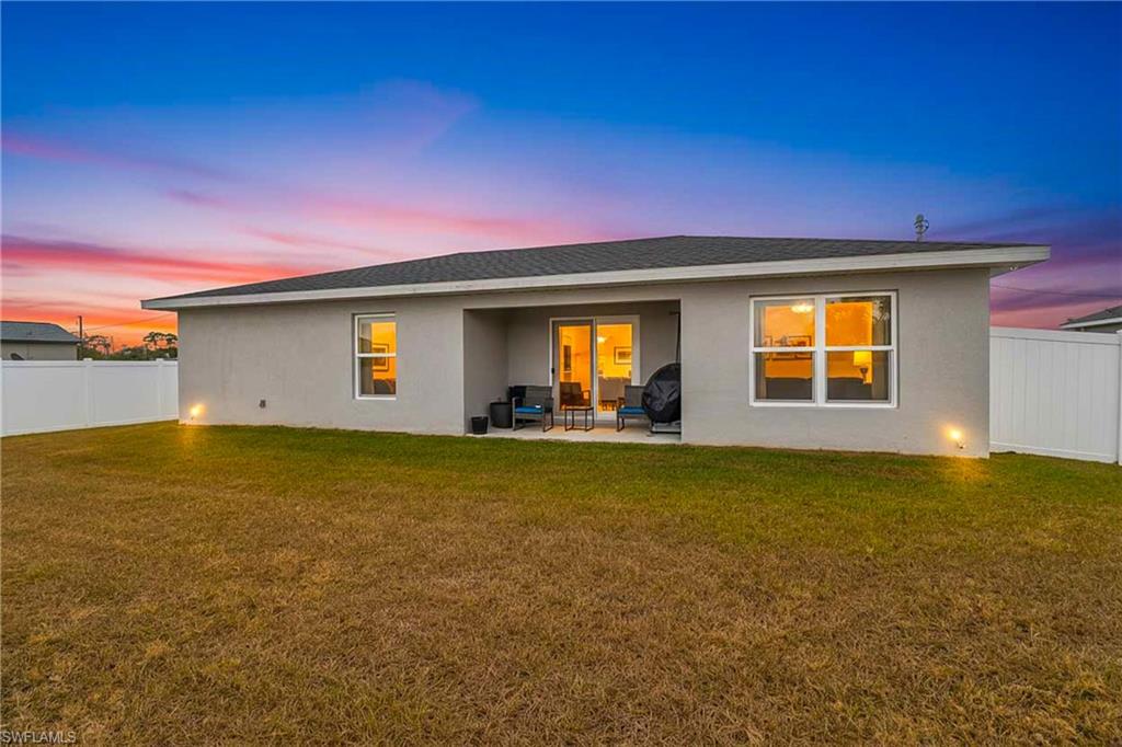7024 Hero Cir Property Photo 2