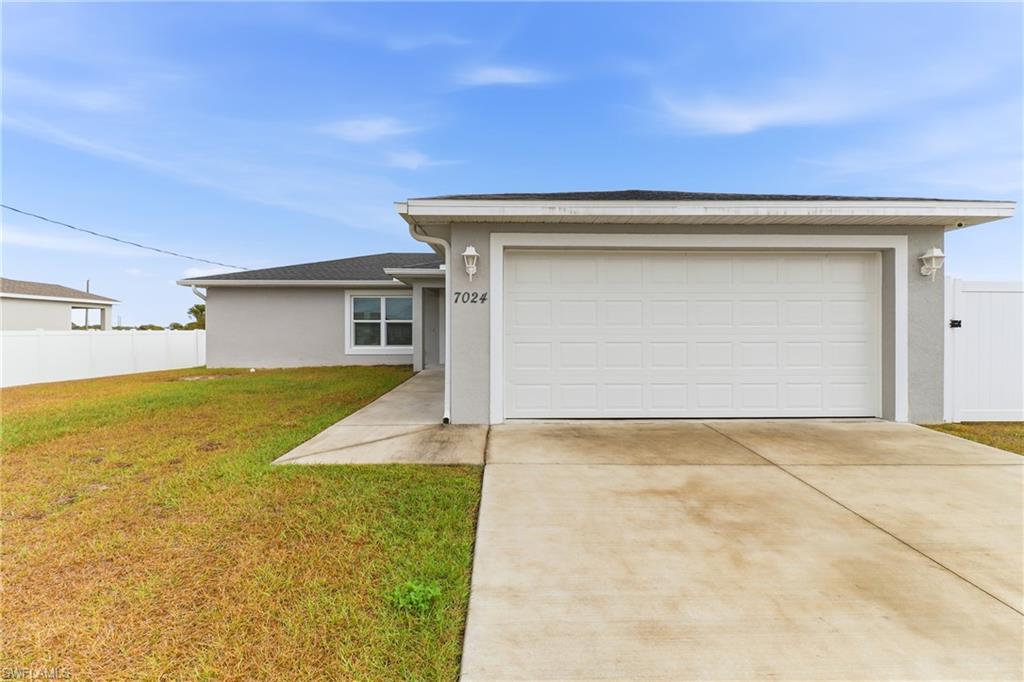 7024 Hero Cir Property Photo 3