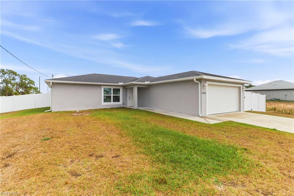 7024 Hero Cir Property Photo 4