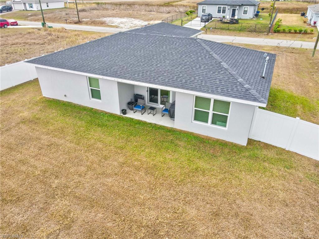 7024 Hero Cir Property Photo 5