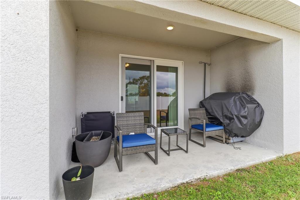 7024 Hero Cir Property Photo 6