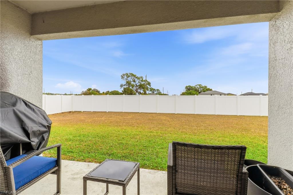 7024 Hero Cir Property Photo 7