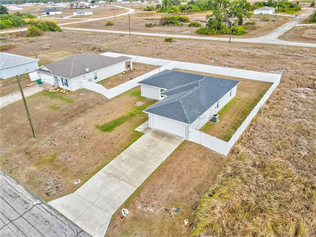 7024 Hero Cir Property Photo 8