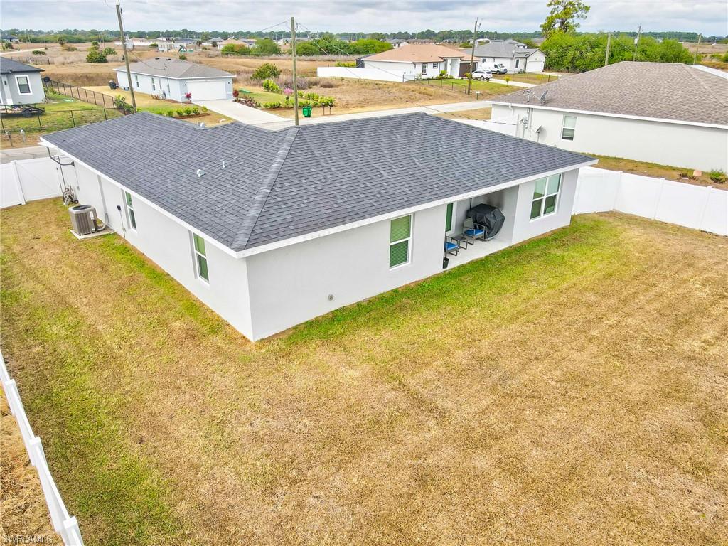 7024 Hero Cir Property Photo 9