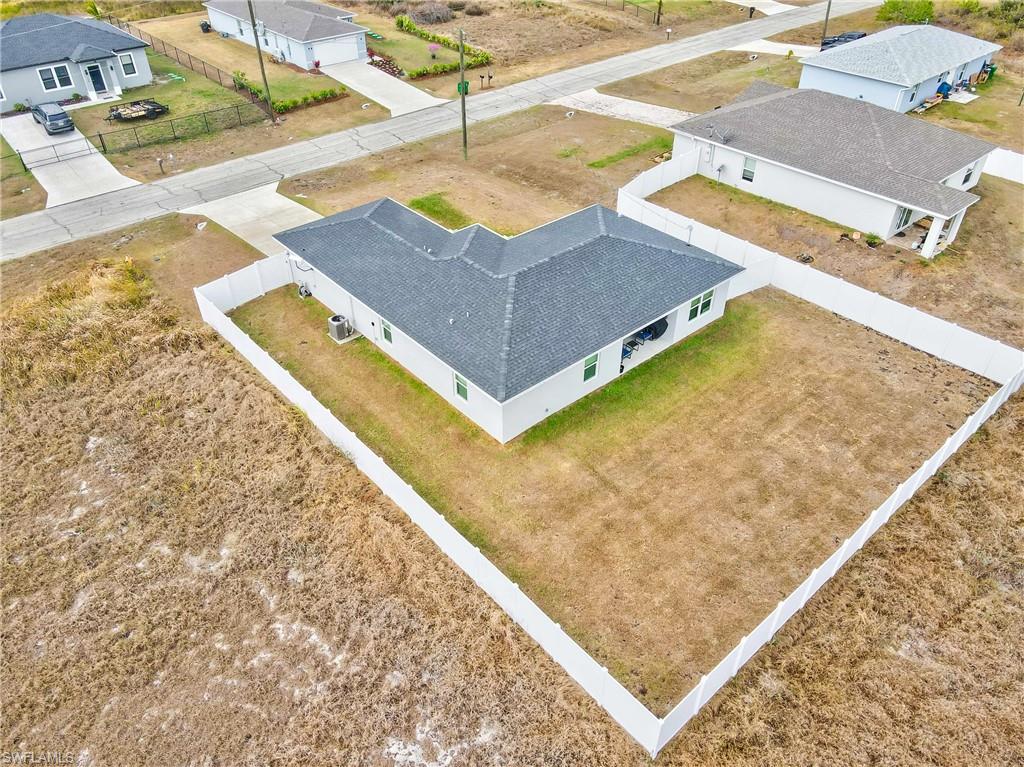 7024 Hero Cir Property Photo 10
