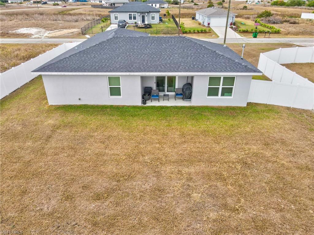 7024 Hero Cir Property Photo 11