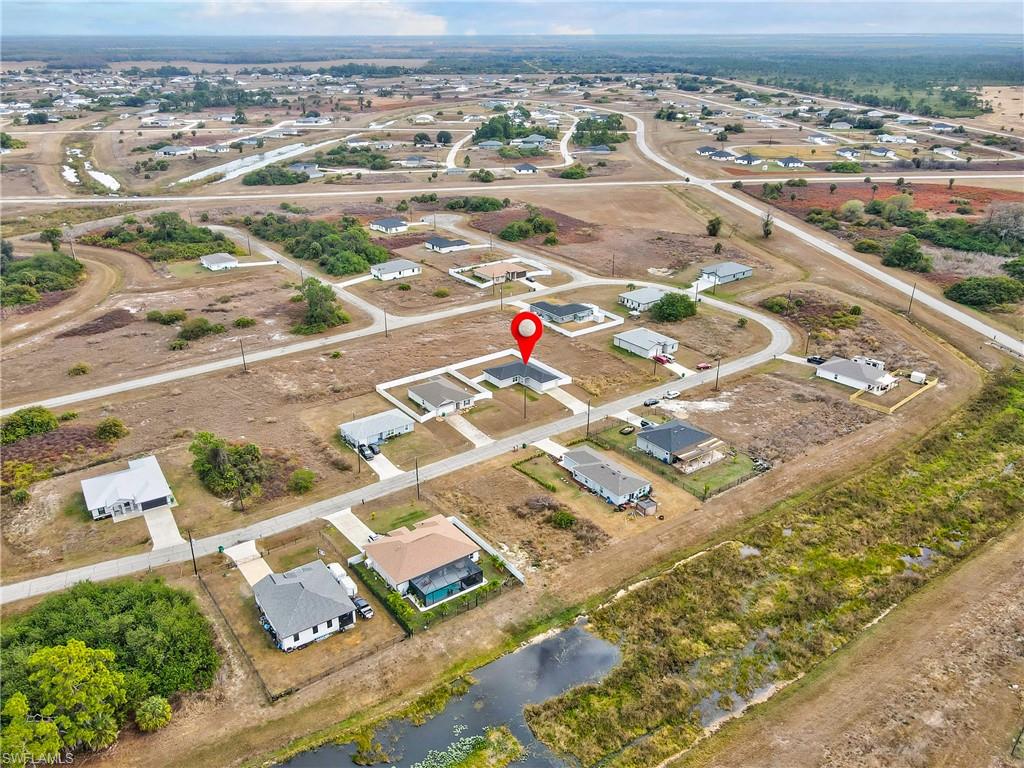 7024 Hero Cir Property Photo 12