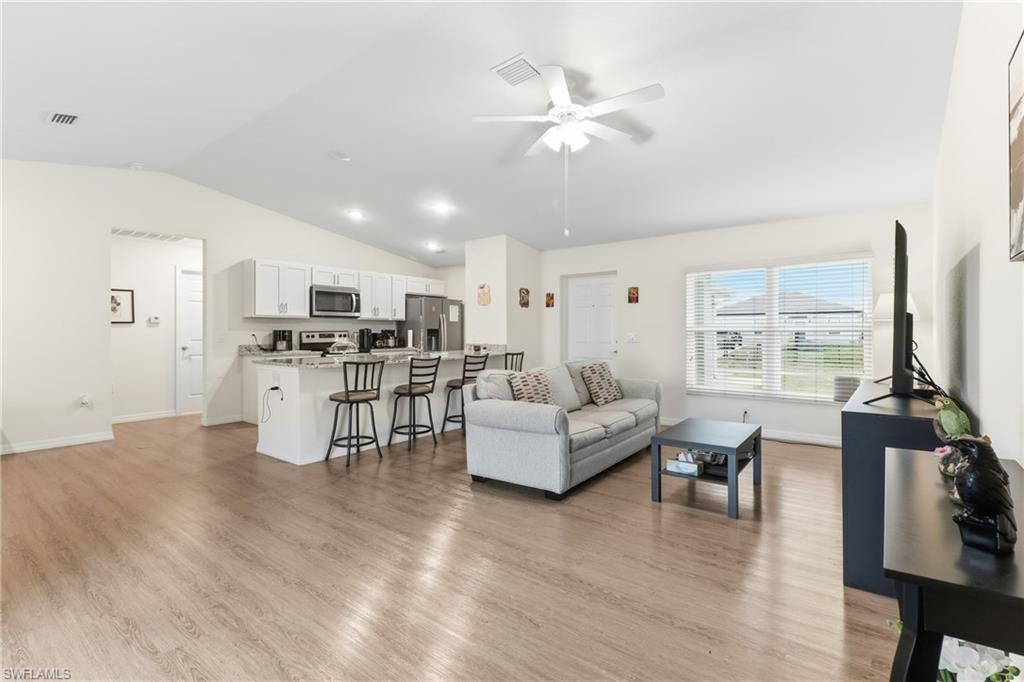 7024 Hero Cir Property Photo 13