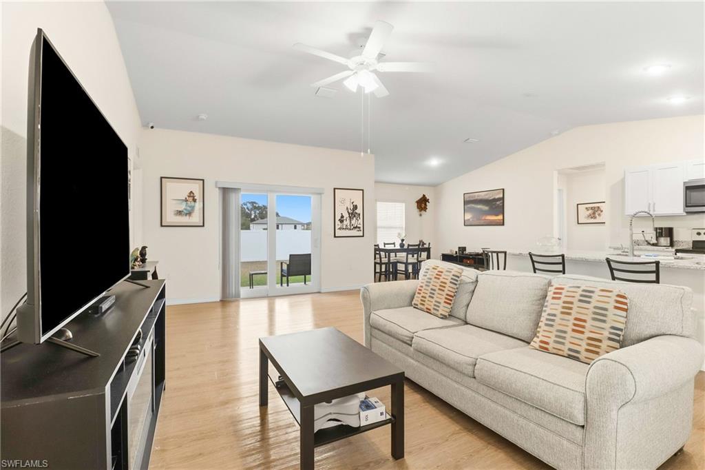 7024 Hero Cir Property Photo 14