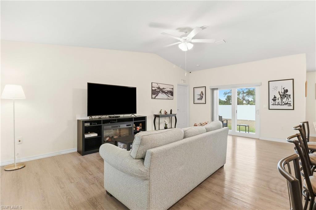 7024 Hero Cir Property Photo 15