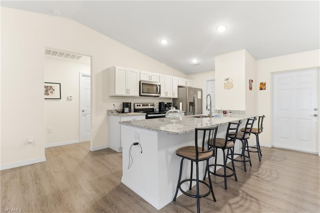 7024 Hero Cir Property Photo 16