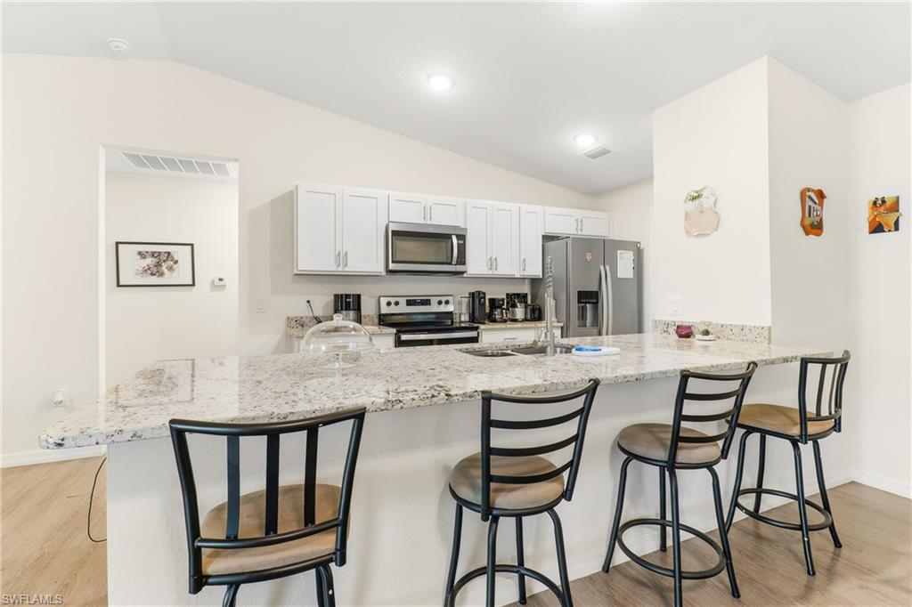 7024 Hero Cir Property Photo 17