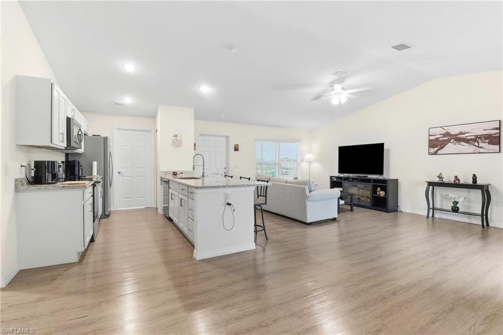 7024 Hero Cir Property Photo 18