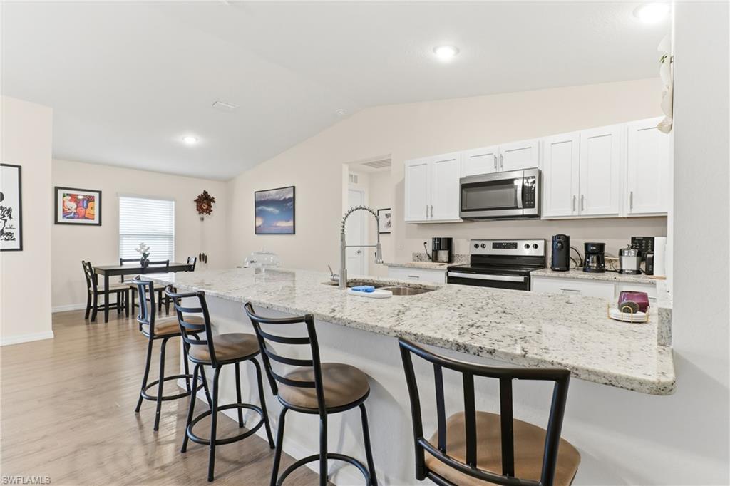 7024 Hero Cir Property Photo 19