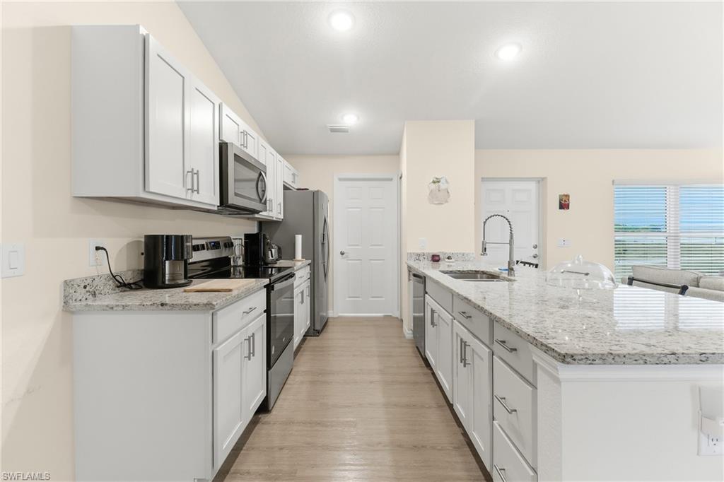7024 Hero Cir Property Photo 20