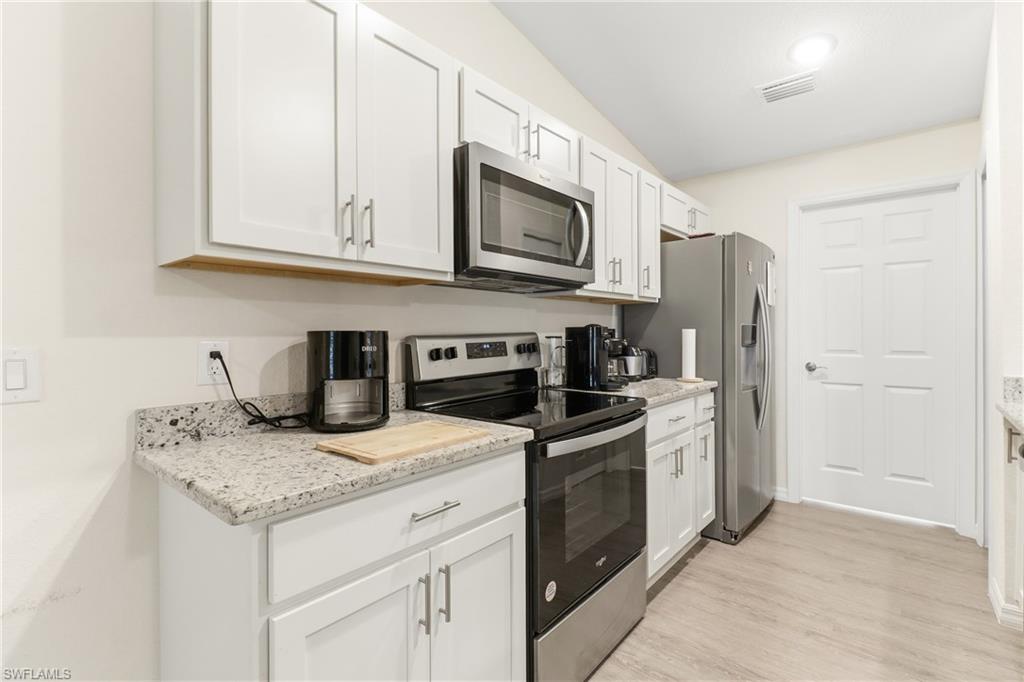 7024 Hero Cir Property Photo 21