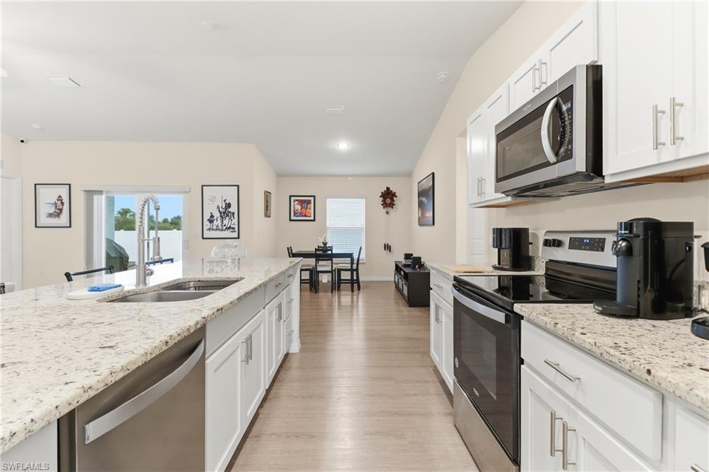 7024 Hero Cir Property Photo 22