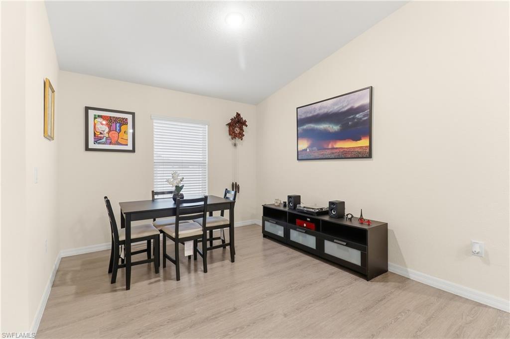 7024 Hero Cir Property Photo 23