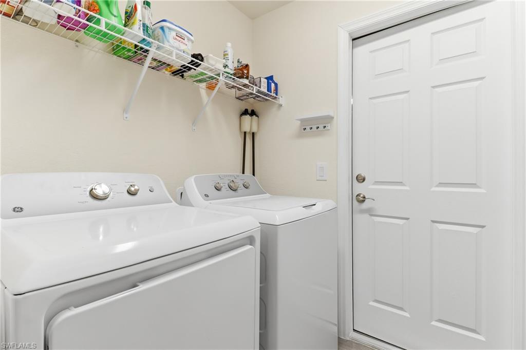 7024 Hero Cir Property Photo 25