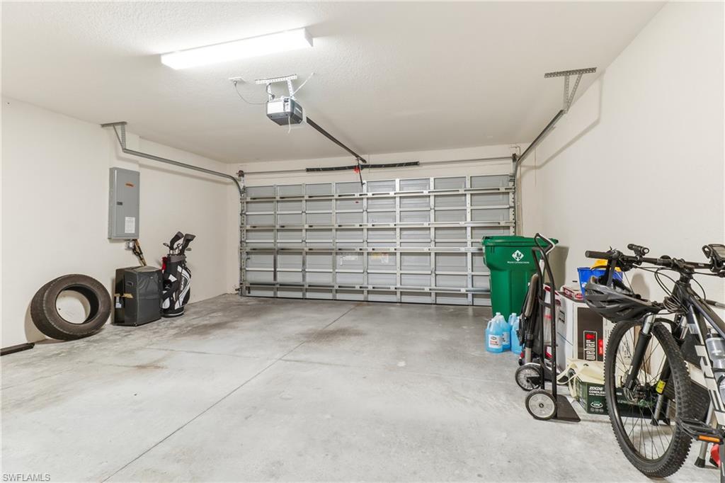 7024 Hero Cir Property Photo 26