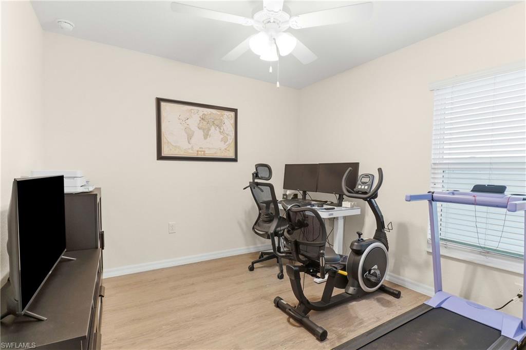 7024 Hero Cir Property Photo 27